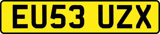 EU53UZX