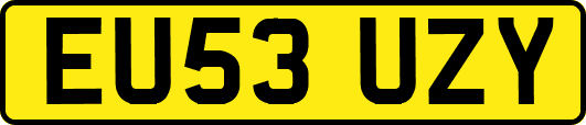 EU53UZY