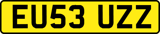 EU53UZZ