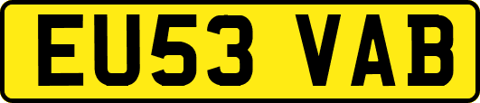 EU53VAB