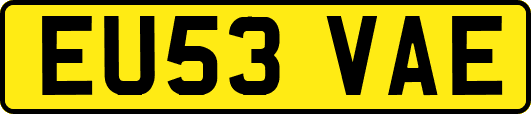 EU53VAE