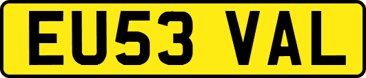 EU53VAL
