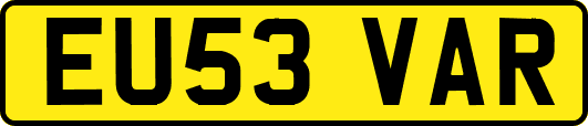 EU53VAR