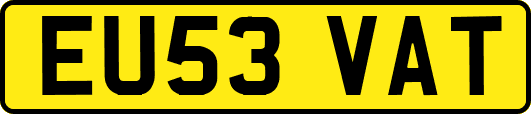 EU53VAT