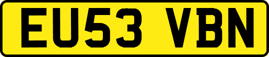 EU53VBN