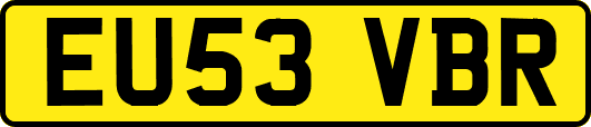 EU53VBR