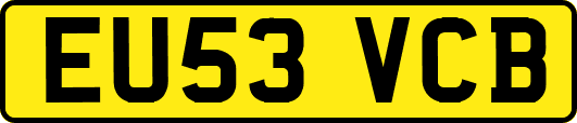 EU53VCB