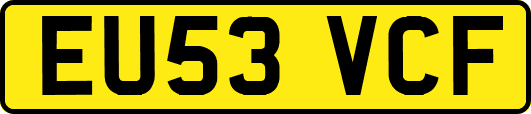 EU53VCF