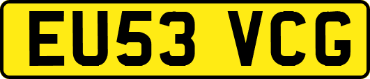 EU53VCG