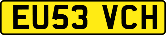 EU53VCH