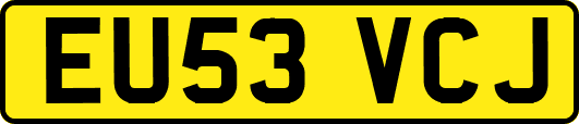 EU53VCJ