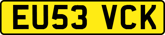 EU53VCK