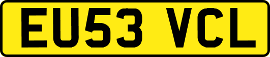 EU53VCL