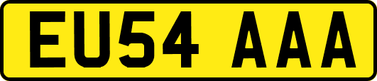 EU54AAA