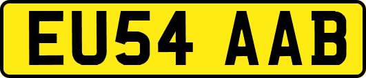 EU54AAB
