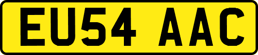 EU54AAC