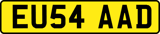 EU54AAD