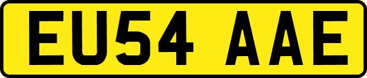 EU54AAE