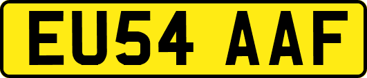 EU54AAF