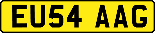 EU54AAG