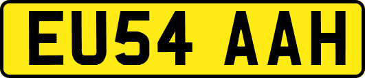 EU54AAH