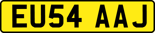 EU54AAJ