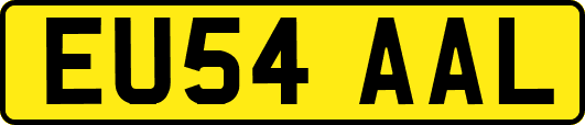 EU54AAL