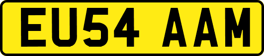 EU54AAM