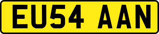 EU54AAN