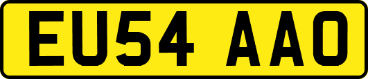 EU54AAO