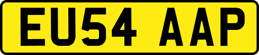 EU54AAP