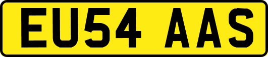 EU54AAS