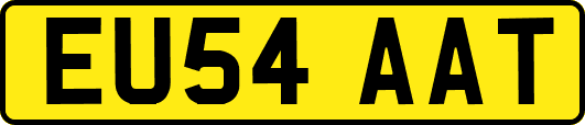 EU54AAT