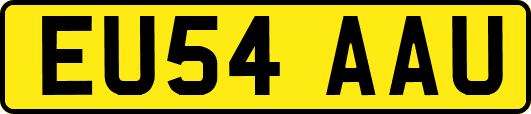 EU54AAU