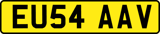 EU54AAV