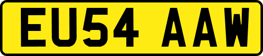 EU54AAW