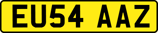 EU54AAZ