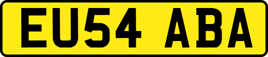 EU54ABA