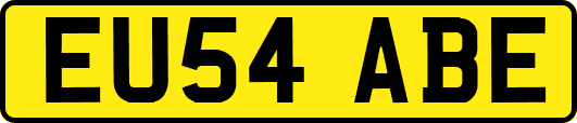 EU54ABE