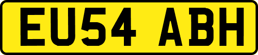 EU54ABH