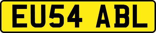EU54ABL
