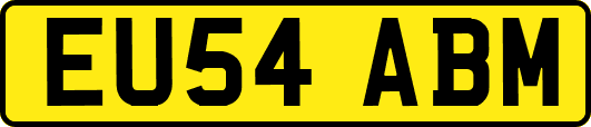 EU54ABM