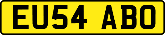 EU54ABO