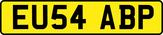 EU54ABP