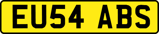 EU54ABS