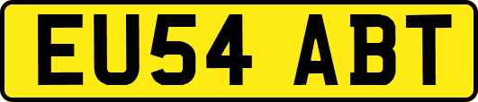 EU54ABT