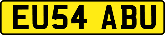 EU54ABU