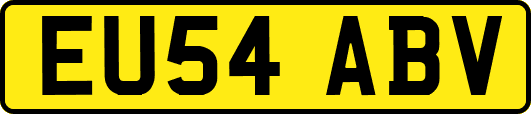 EU54ABV
