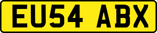 EU54ABX