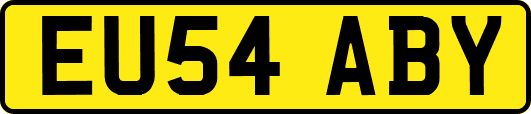 EU54ABY